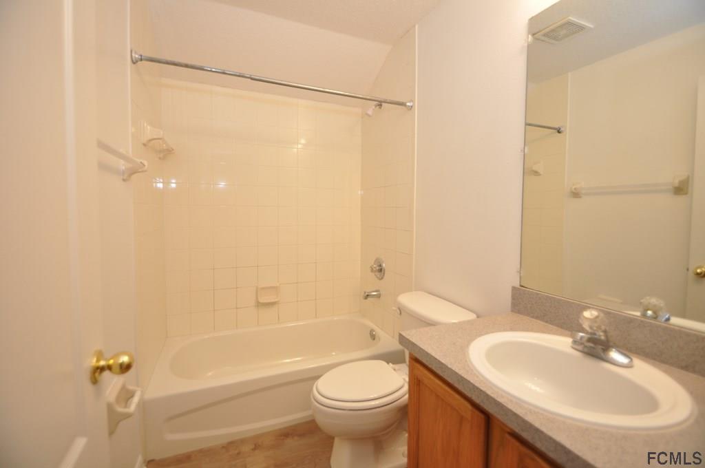 17 Slumber Path Palm Coast, FL 32164 - Photo 35 of 38