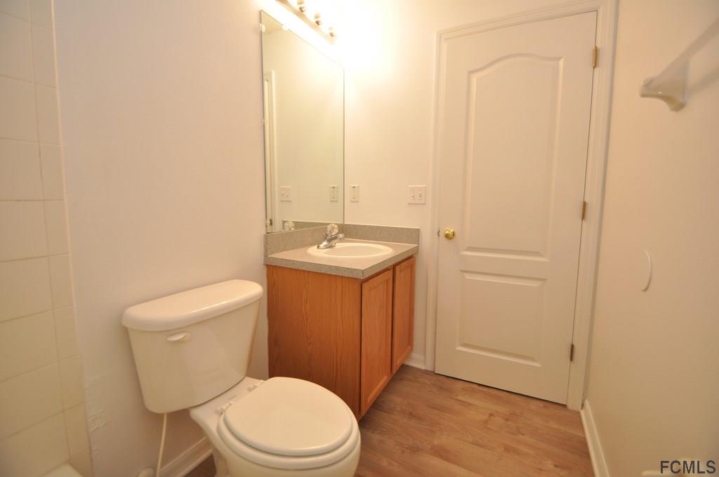 17 Slumber Path Palm Coast, FL 32164 - Photo 36 of 38