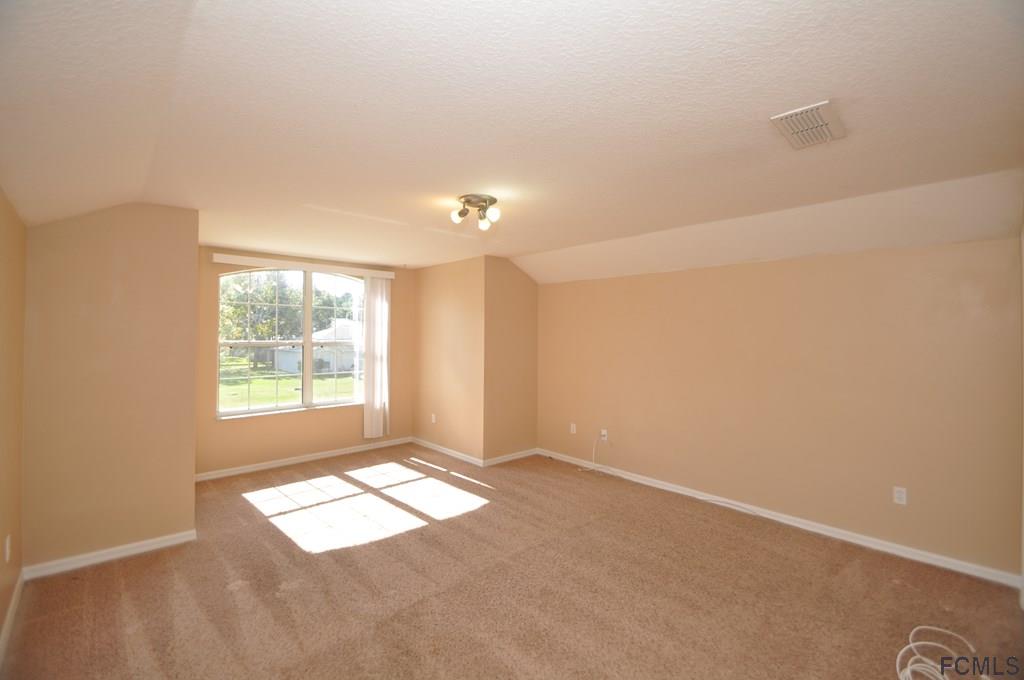17 Slumber Path Palm Coast, FL 32164 - Photo 37 of 38