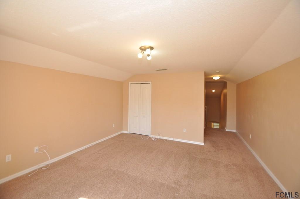 17 Slumber Path Palm Coast, FL 32164 - Photo 38 of 38