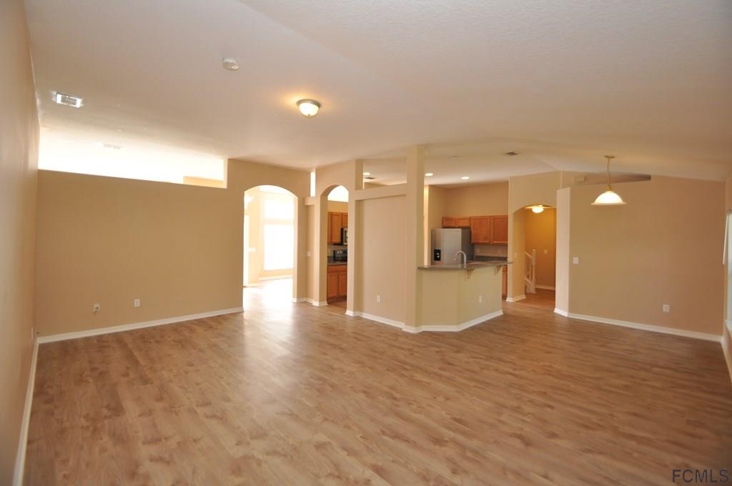 17 Slumber Path Palm Coast, FL 32164 - Photo 5 of 38