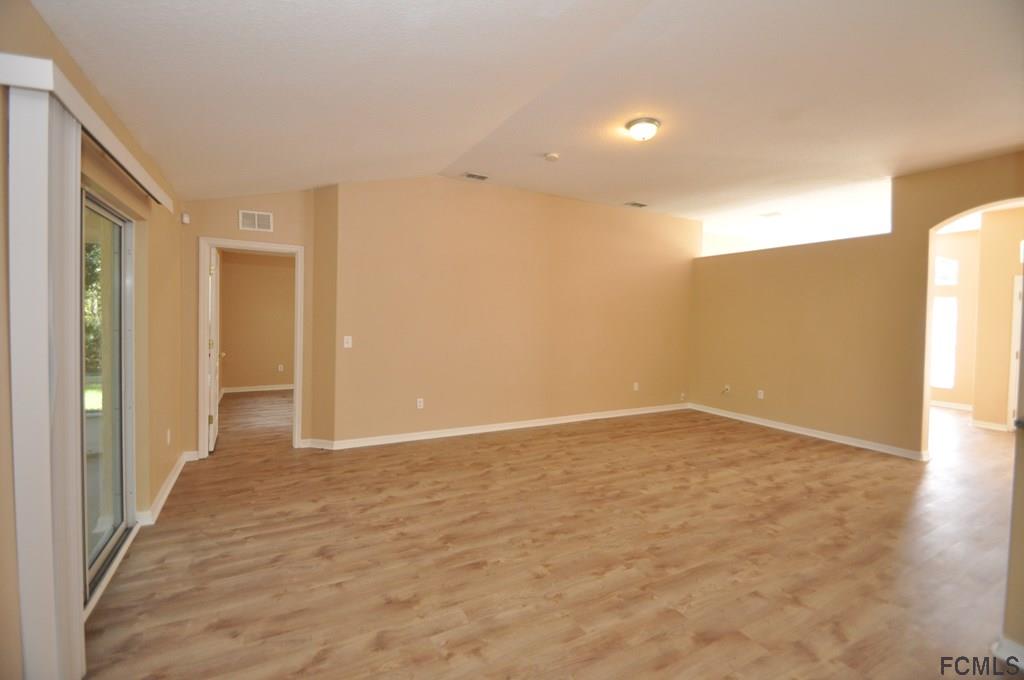 17 Slumber Path Palm Coast, FL 32164 - Photo 6 of 38