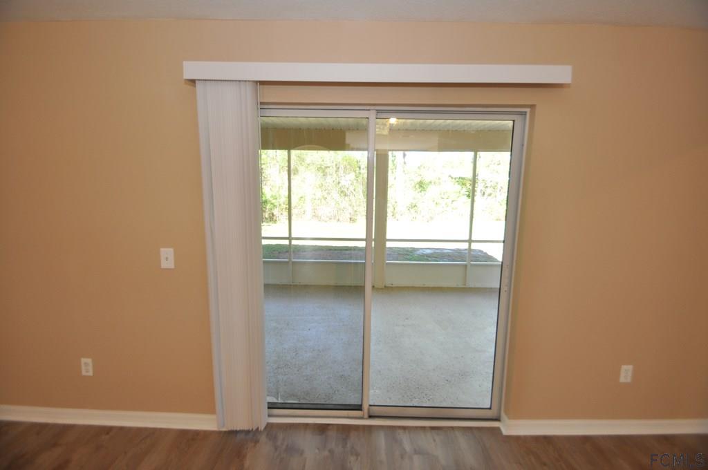 17 Slumber Path Palm Coast, FL 32164 - Photo 7 of 38