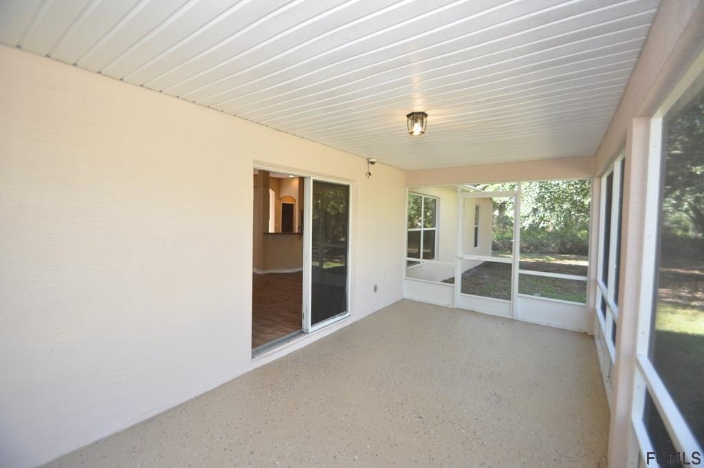 17 Slumber Path Palm Coast, FL 32164 - Photo 8 of 38