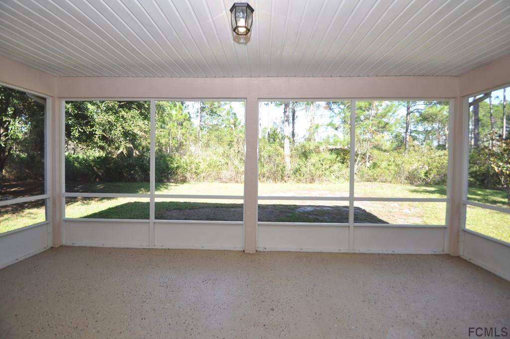 17 Slumber Path Palm Coast, FL 32164 - Photo 9 of 38