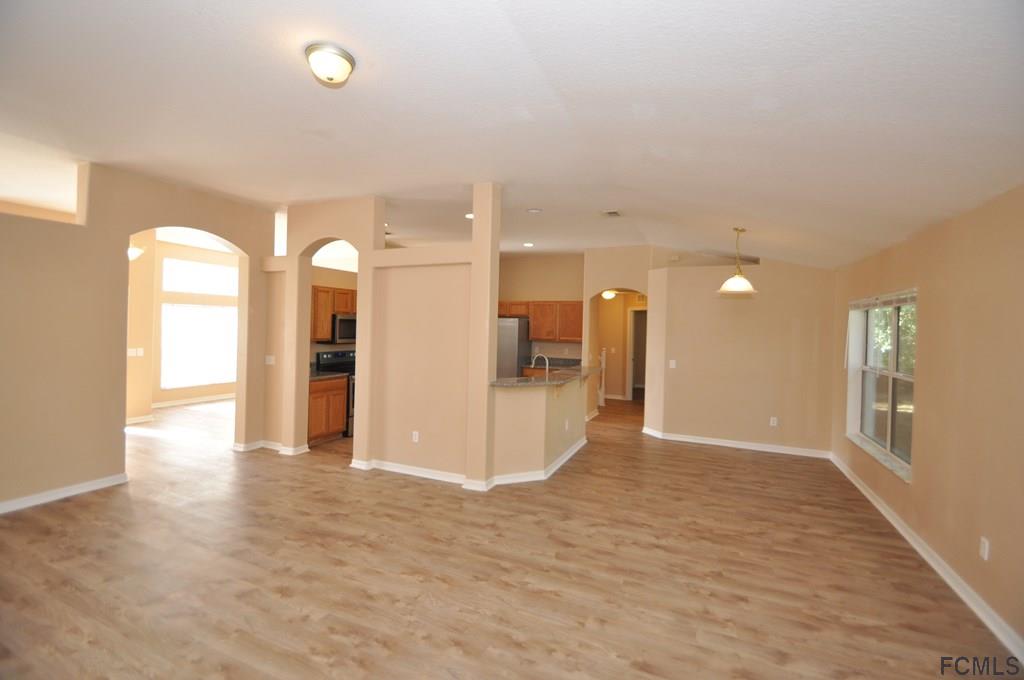 17 Slumber Path Palm Coast, FL 32164 - Photo 10 of 38
