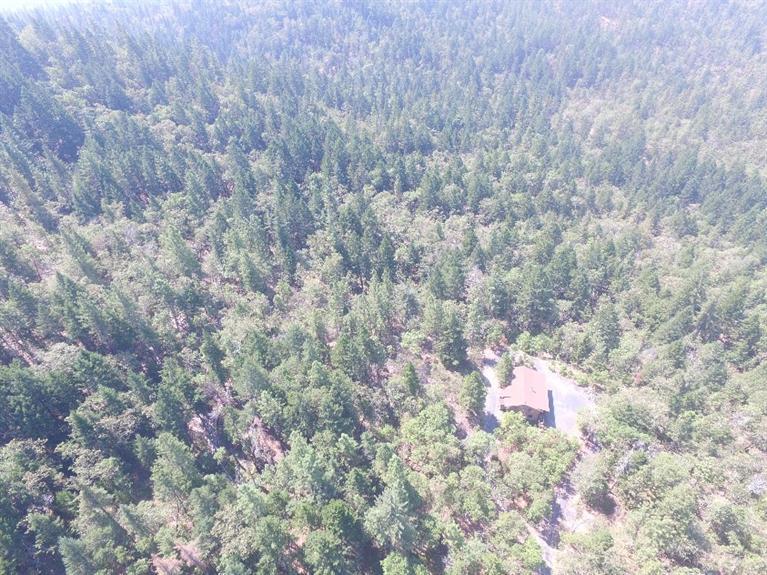 1675 Stringer Gap Road Grants Pass, OR 97527 - Photo 22 of 29 Additional Photo