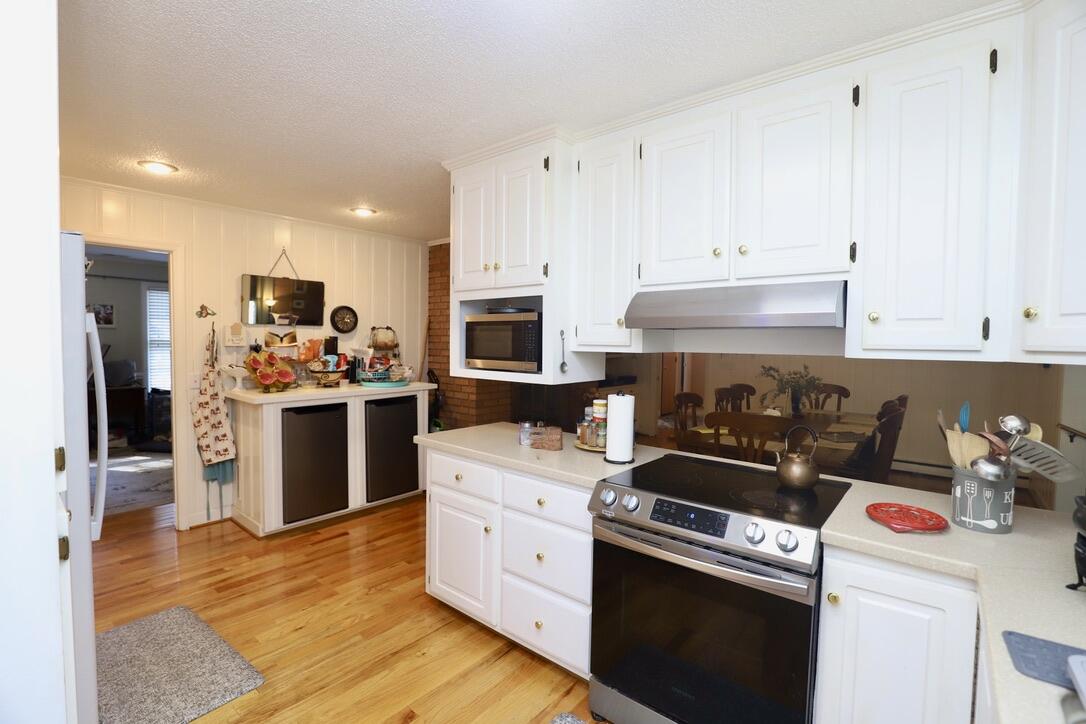 450 Ulmer Street Elloree, SC 29047 - Photo 24 of 117