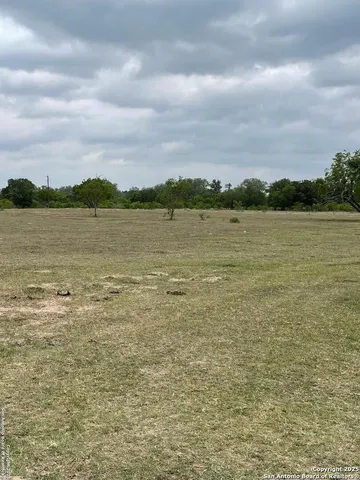 a view of a lake view and mountain
