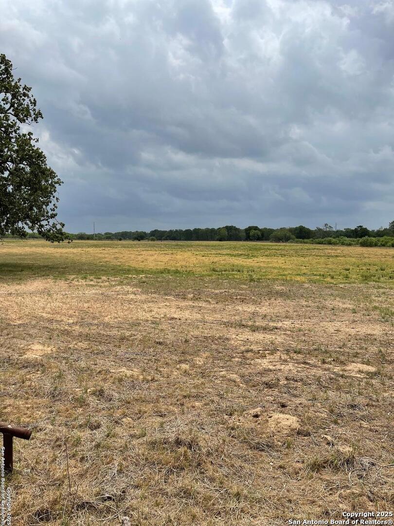 Tract 4 Hartfield Seguin, TX 78155 - Photo 6 of 8 a view of an ocean