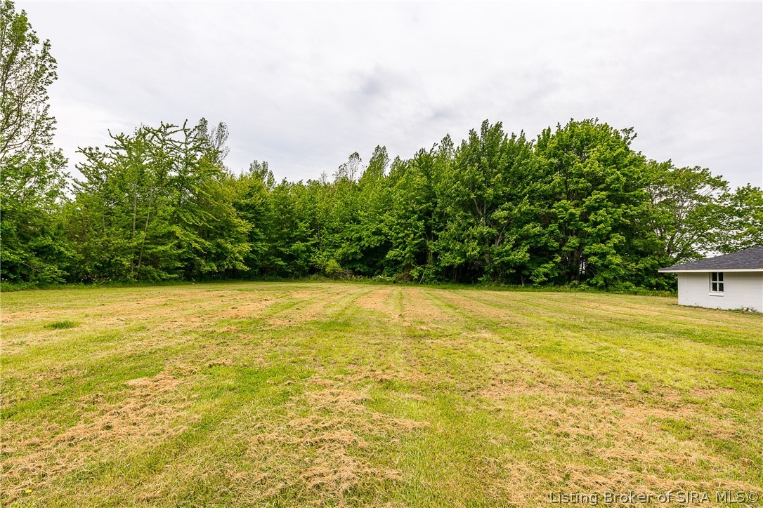 5310 South County Line Road Lexington, IN 47138 - Photo 25 of 28