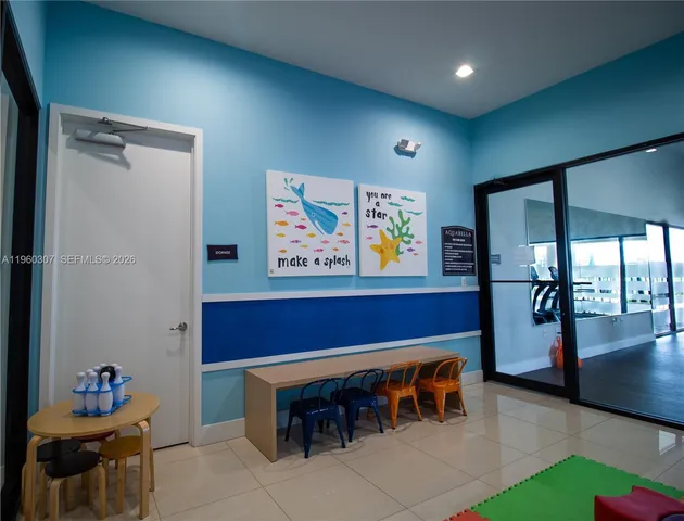 $3,600 | 3435 West 105th Street, Hialeah, FL 33018