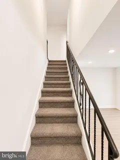 $369,900 | 832 Bush Street, Bridgeport, PA 19405