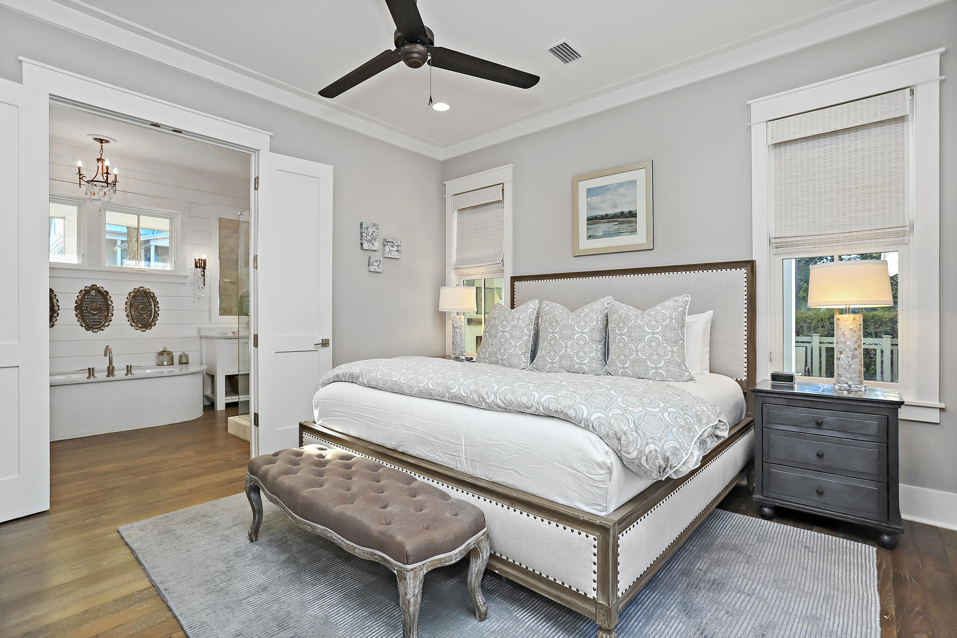 11 Calamint Court Santa Rosa Beach, FL 32459 - Photo 11 of 36 Gallery Image 11