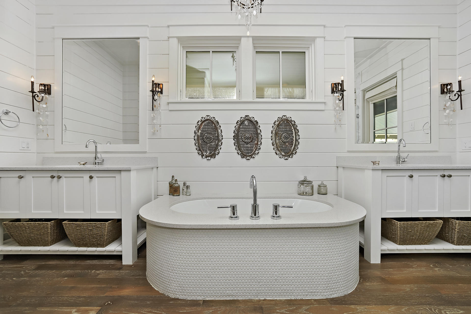 11 Calamint Court Santa Rosa Beach, FL 32459 - Photo 12 of 36 Gallery Image 12