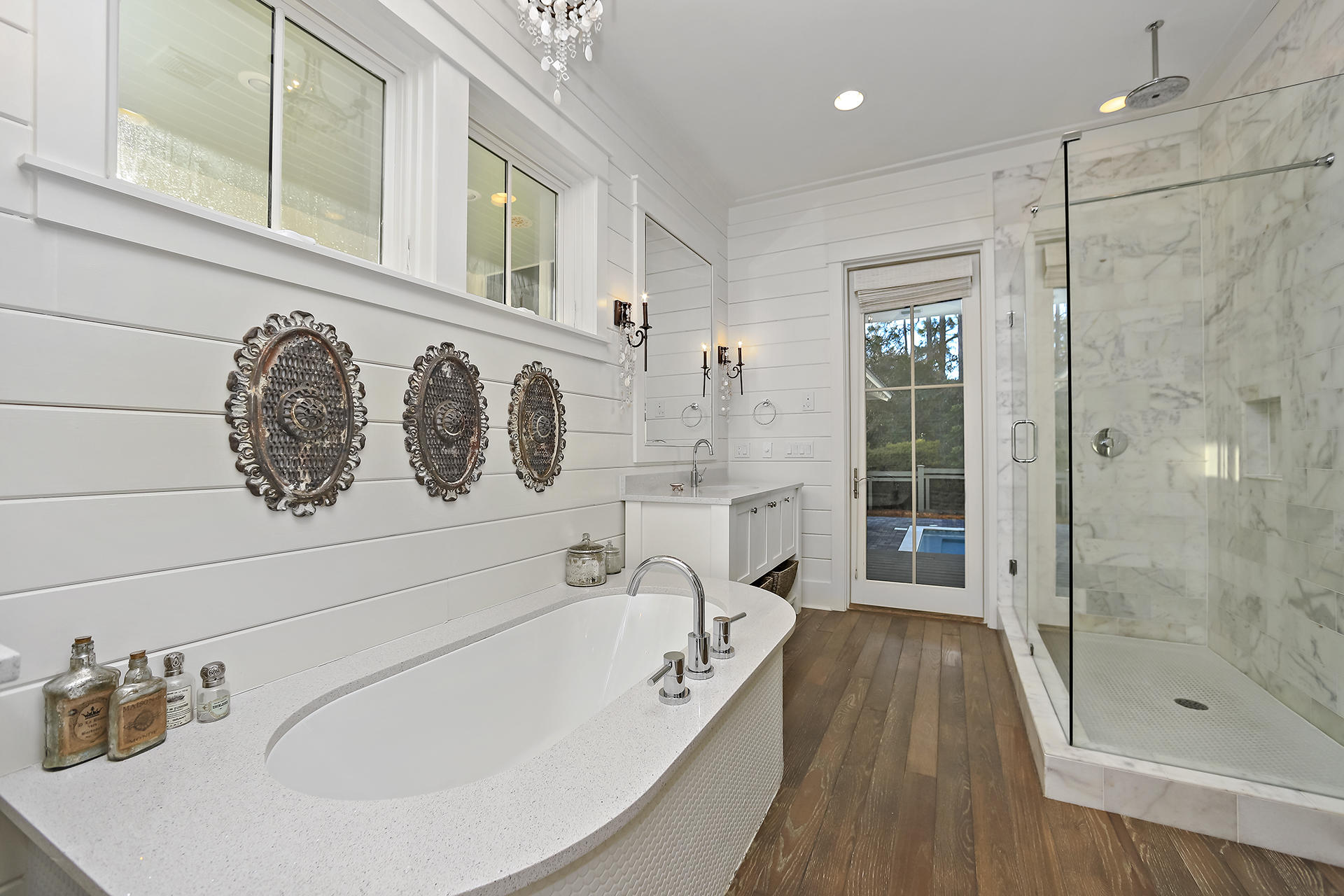 11 Calamint Court Santa Rosa Beach, FL 32459 - Photo 13 of 36 Gallery Image 13