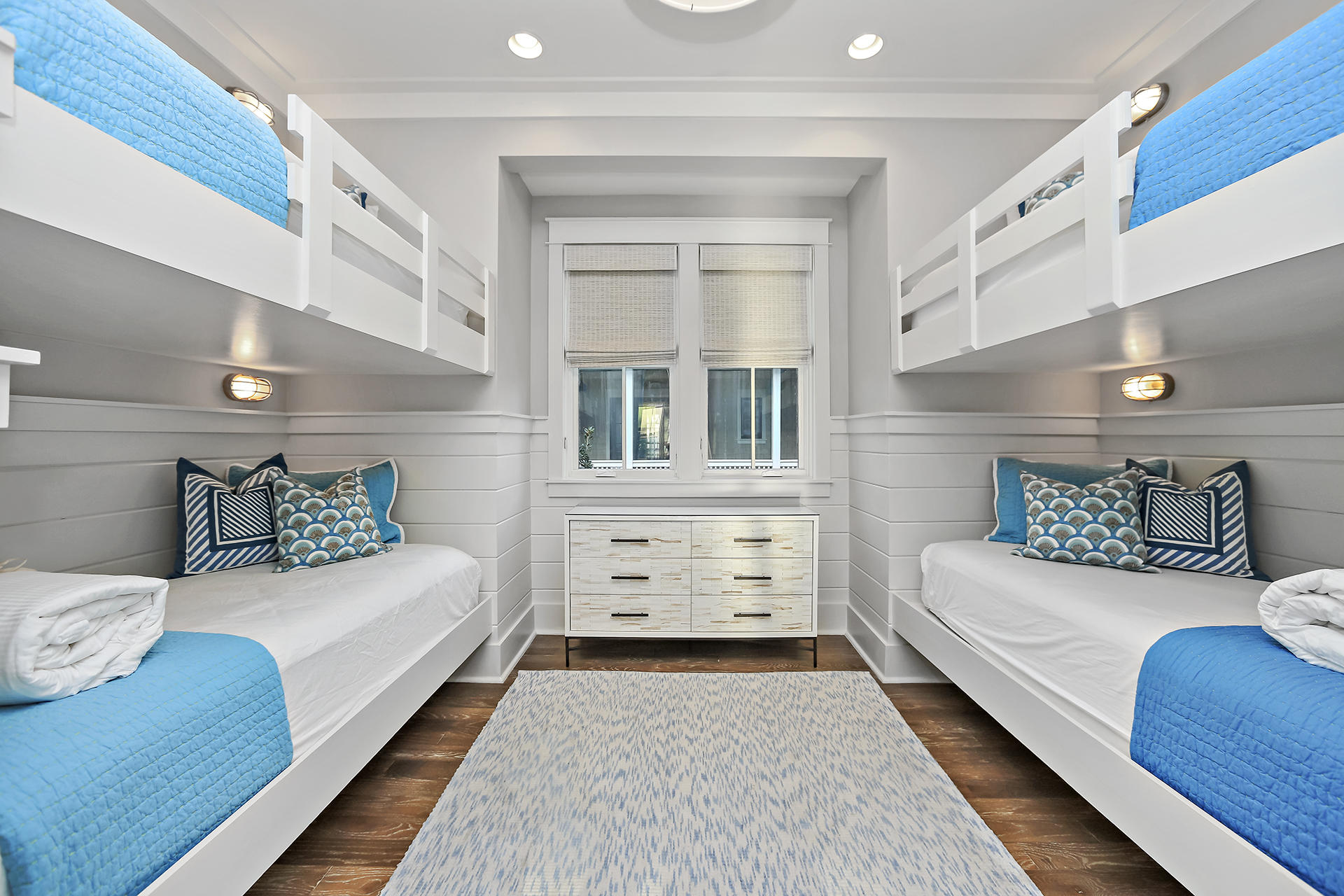 11 Calamint Court Santa Rosa Beach, FL 32459 - Photo 14 of 36 Gallery Image 14