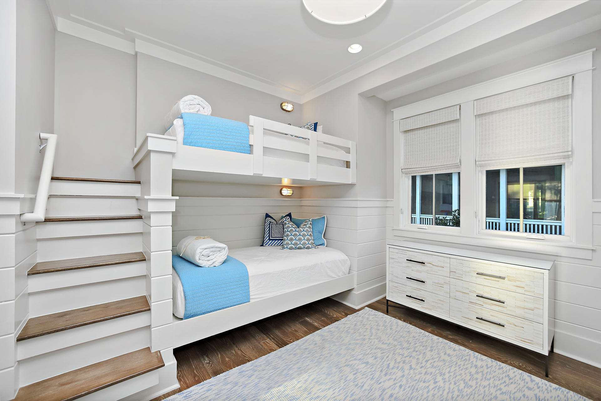 11 Calamint Court Santa Rosa Beach, FL 32459 - Photo 15 of 36 Gallery Image 15