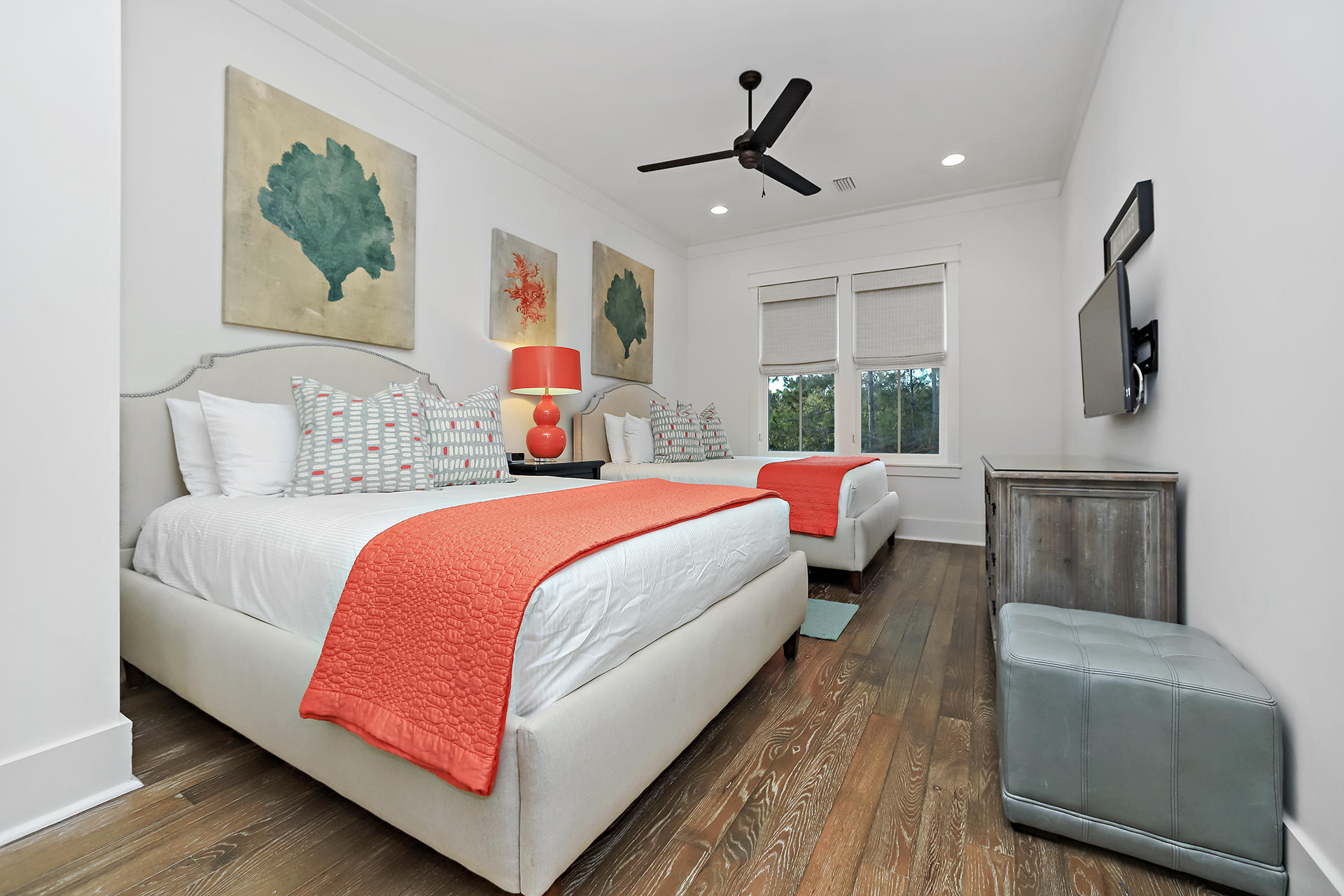 11 Calamint Court Santa Rosa Beach, FL 32459 - Photo 17 of 36 Gallery Image 17