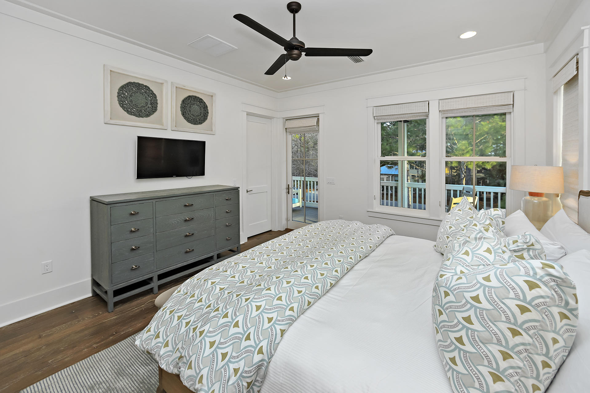 11 Calamint Court Santa Rosa Beach, FL 32459 - Photo 18 of 36 Gallery Image 18