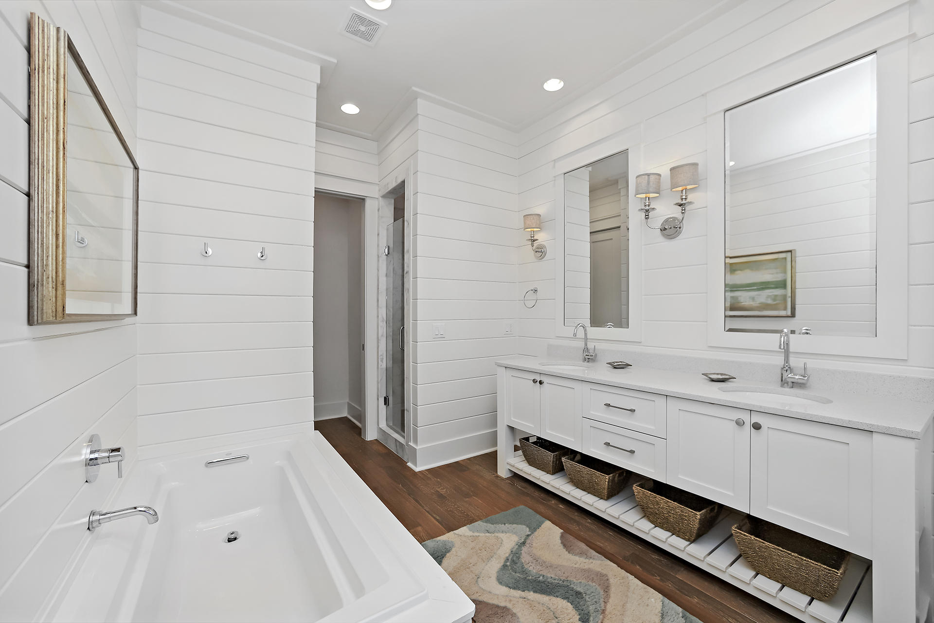 11 Calamint Court Santa Rosa Beach, FL 32459 - Photo 19 of 36 Gallery Image 19