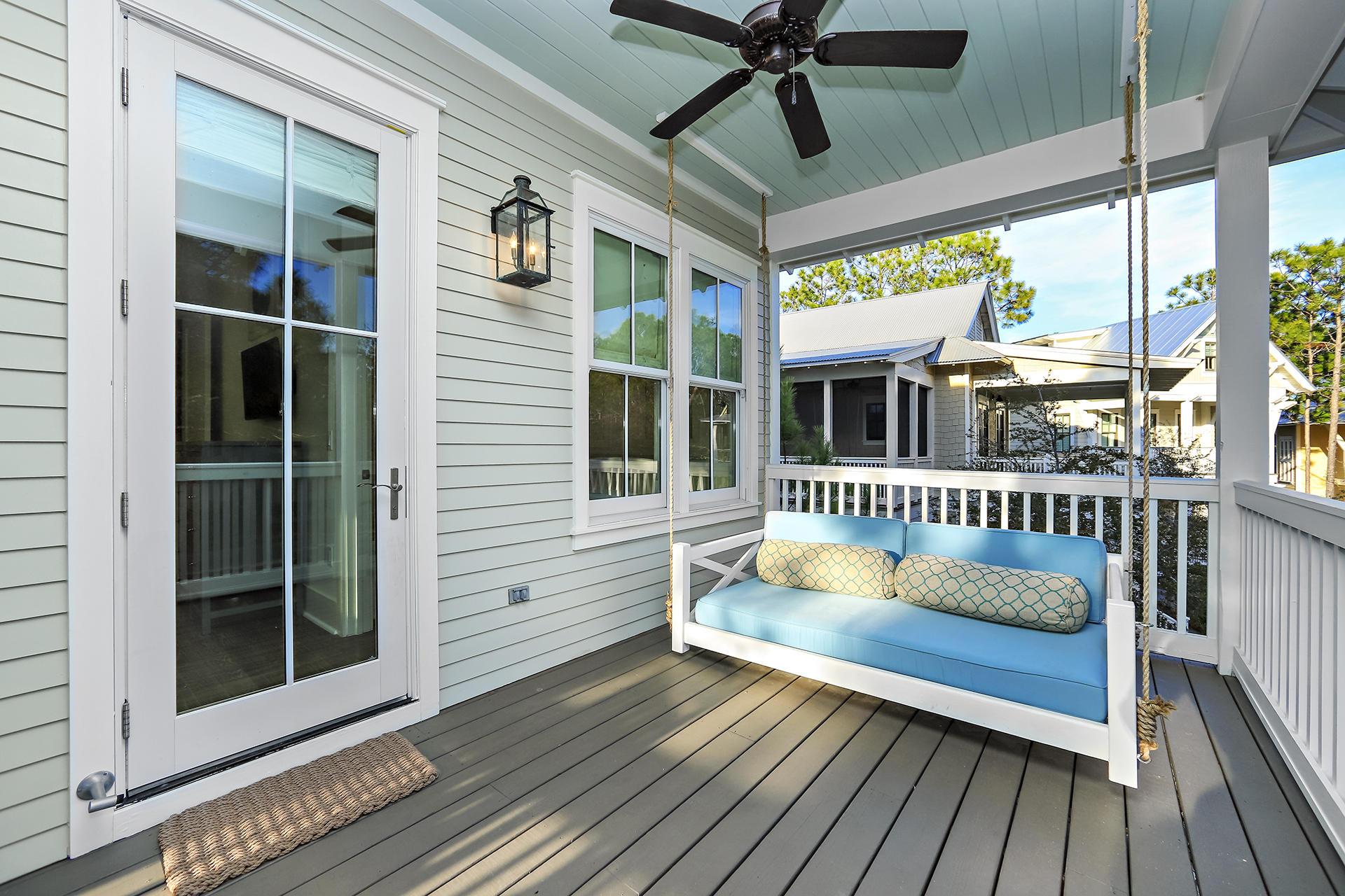 11 Calamint Court Santa Rosa Beach, FL 32459 - Photo 20 of 36 Gallery Image 20