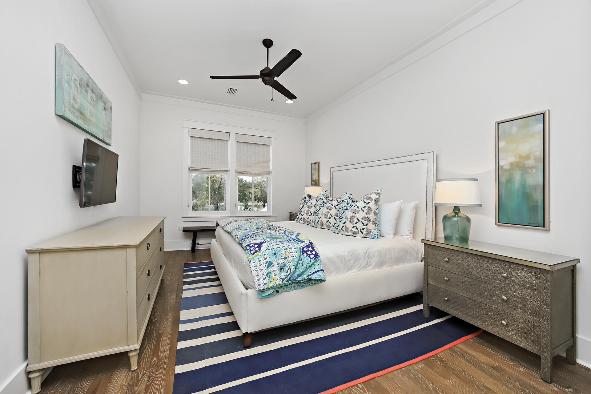 11 Calamint Court Santa Rosa Beach, FL 32459 - Photo 21 of 36 Gallery Image 21