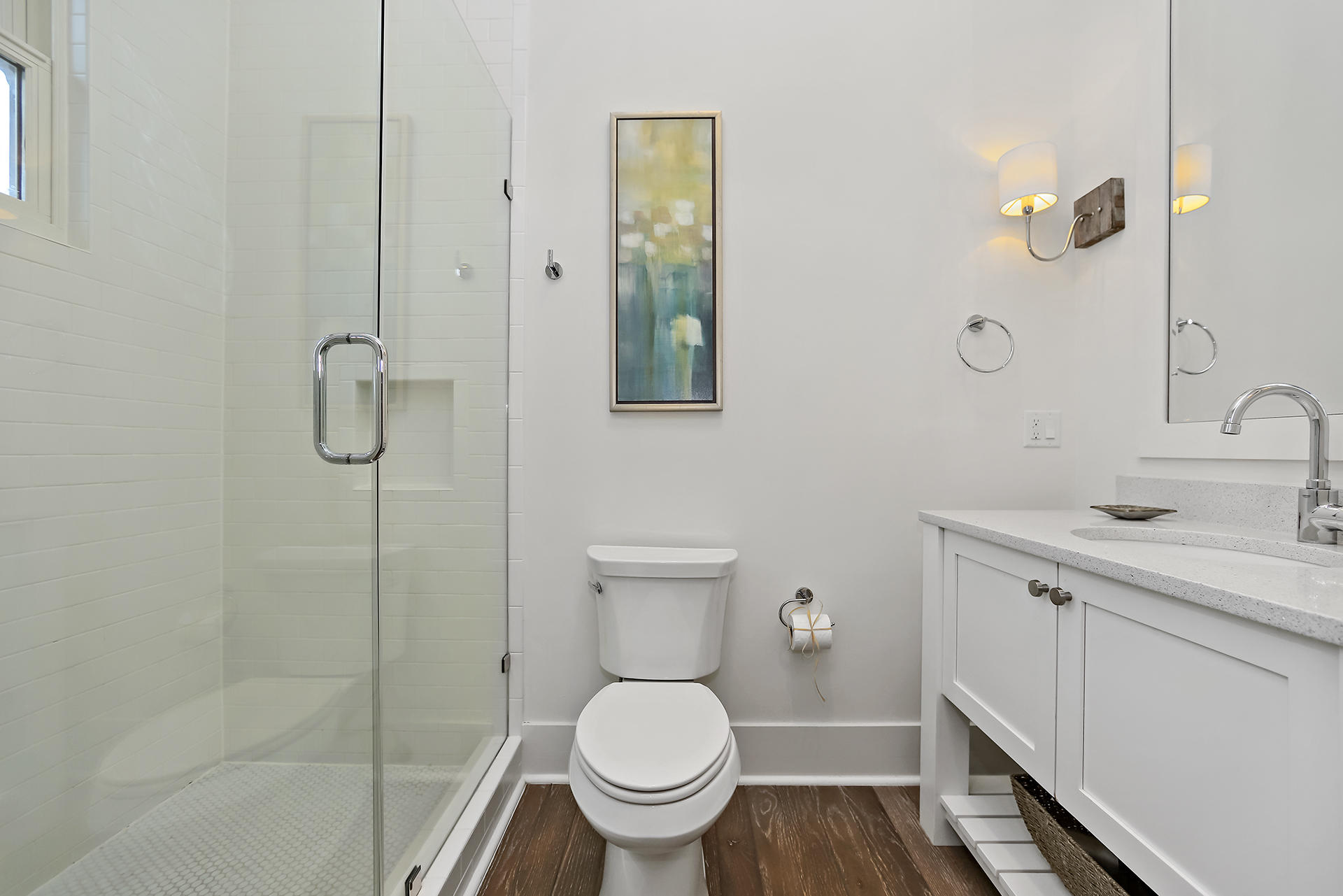 11 Calamint Court Santa Rosa Beach, FL 32459 - Photo 22 of 36 Gallery Image 22