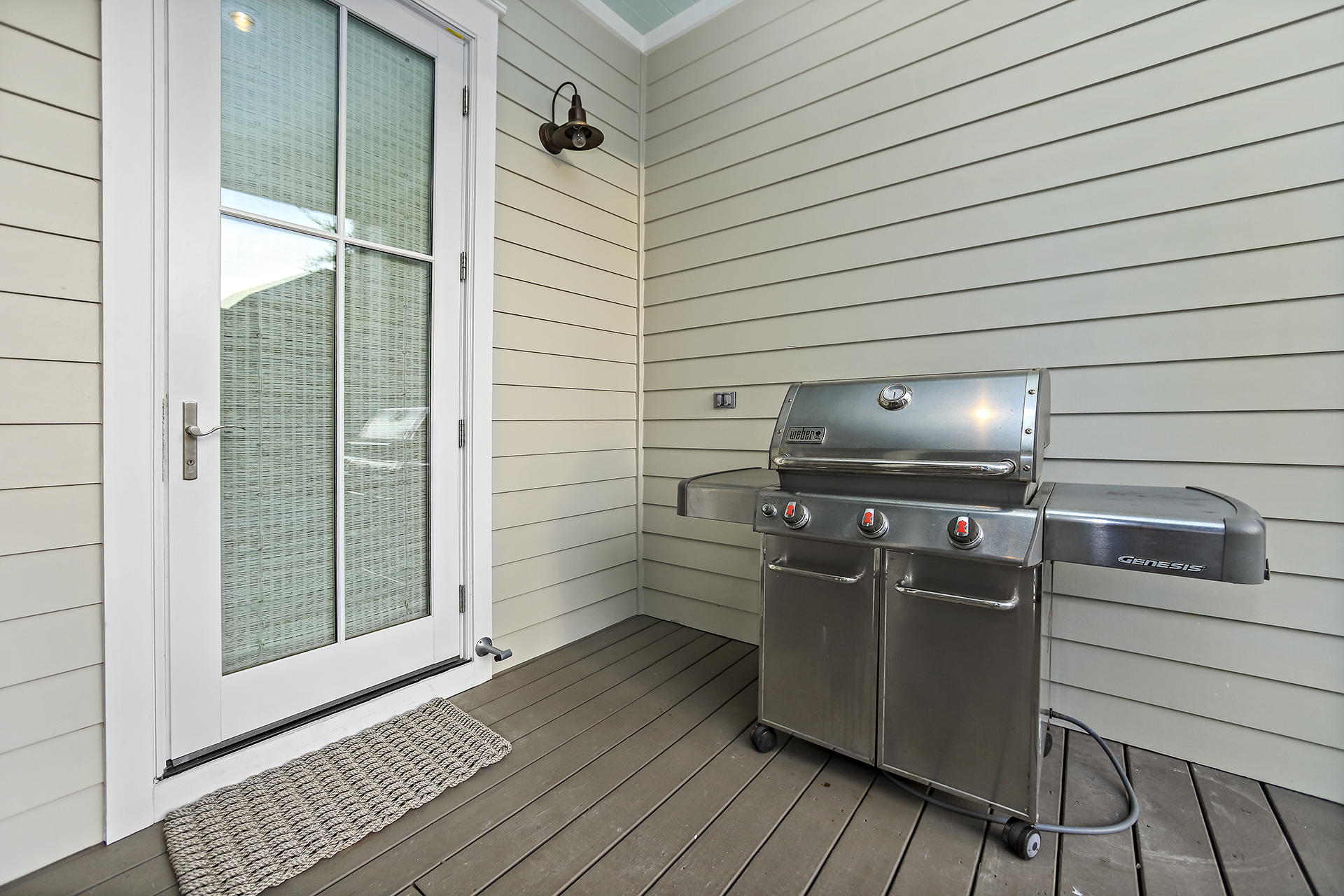 11 Calamint Court Santa Rosa Beach, FL 32459 - Photo 23 of 36 Gallery Image 23