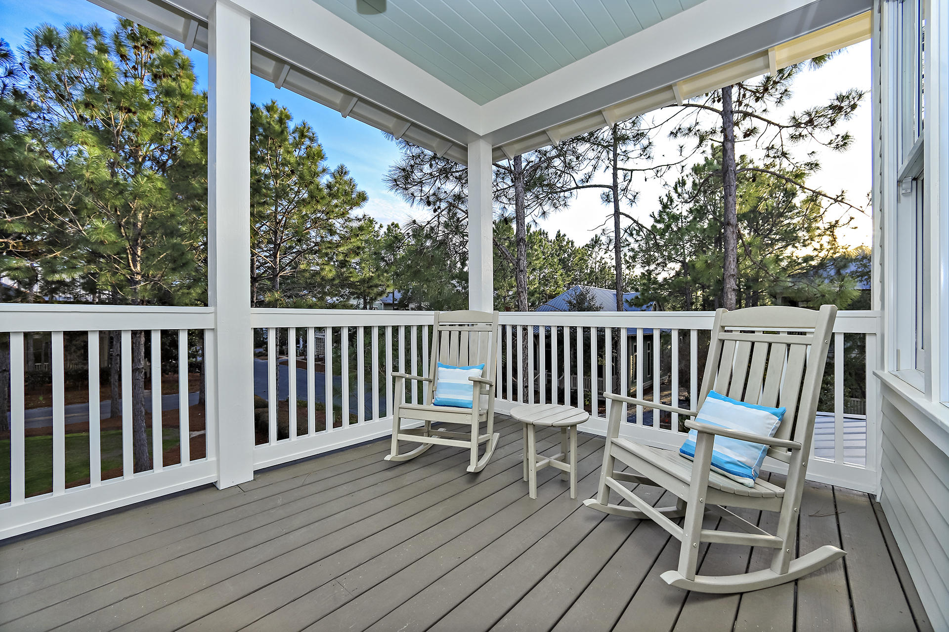 11 Calamint Court Santa Rosa Beach, FL 32459 - Photo 24 of 36 Gallery Image 24