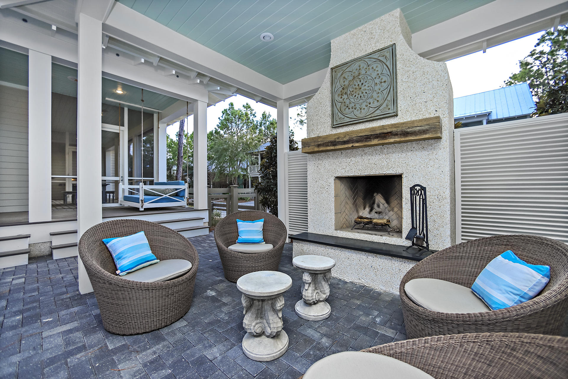 11 Calamint Court Santa Rosa Beach, FL 32459 - Photo 25 of 36 Gallery Image 25