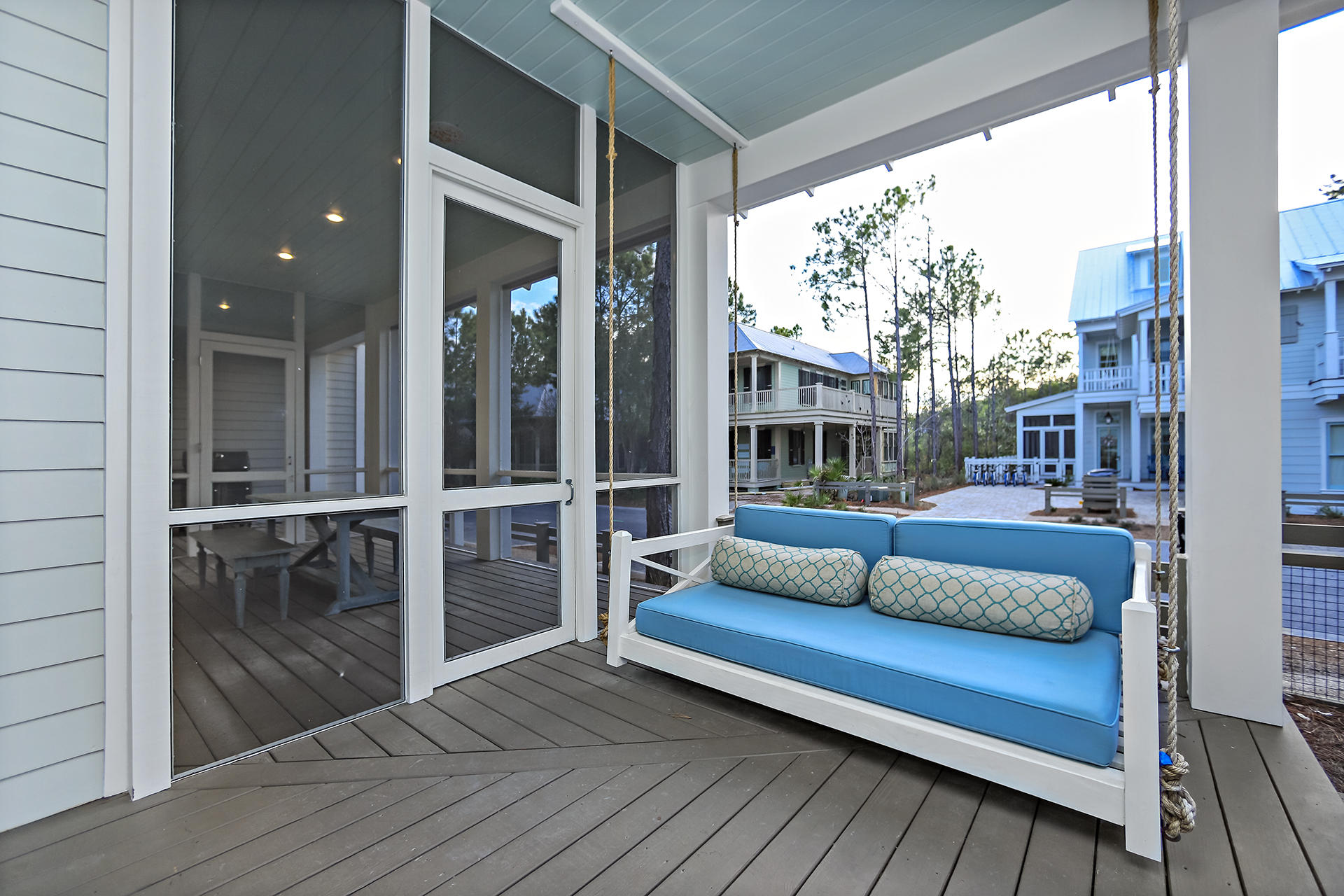11 Calamint Court Santa Rosa Beach, FL 32459 - Photo 26 of 36 Gallery Image 26
