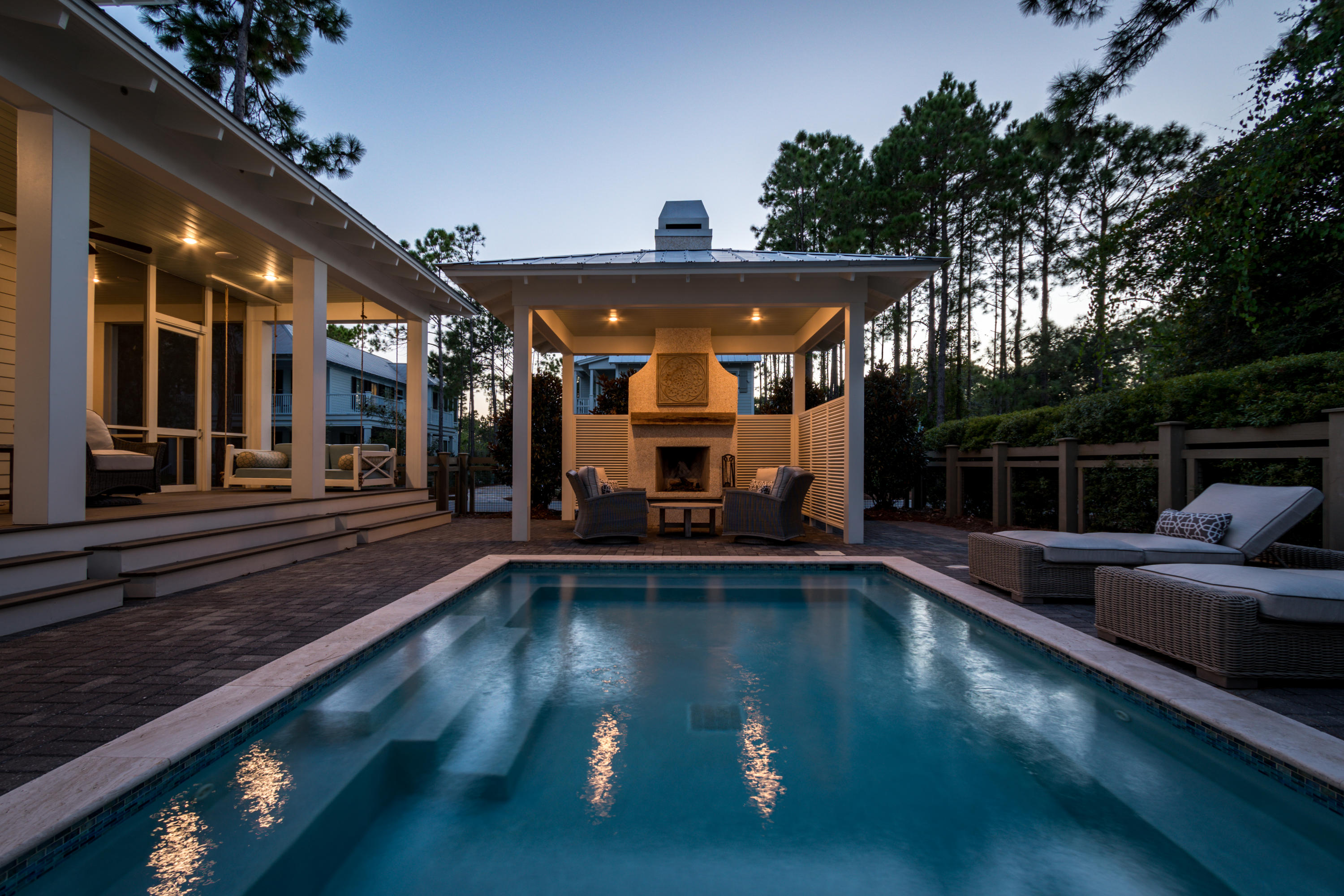 11 Calamint Court Santa Rosa Beach, FL 32459 - Photo 28 of 36 Gallery Image 28