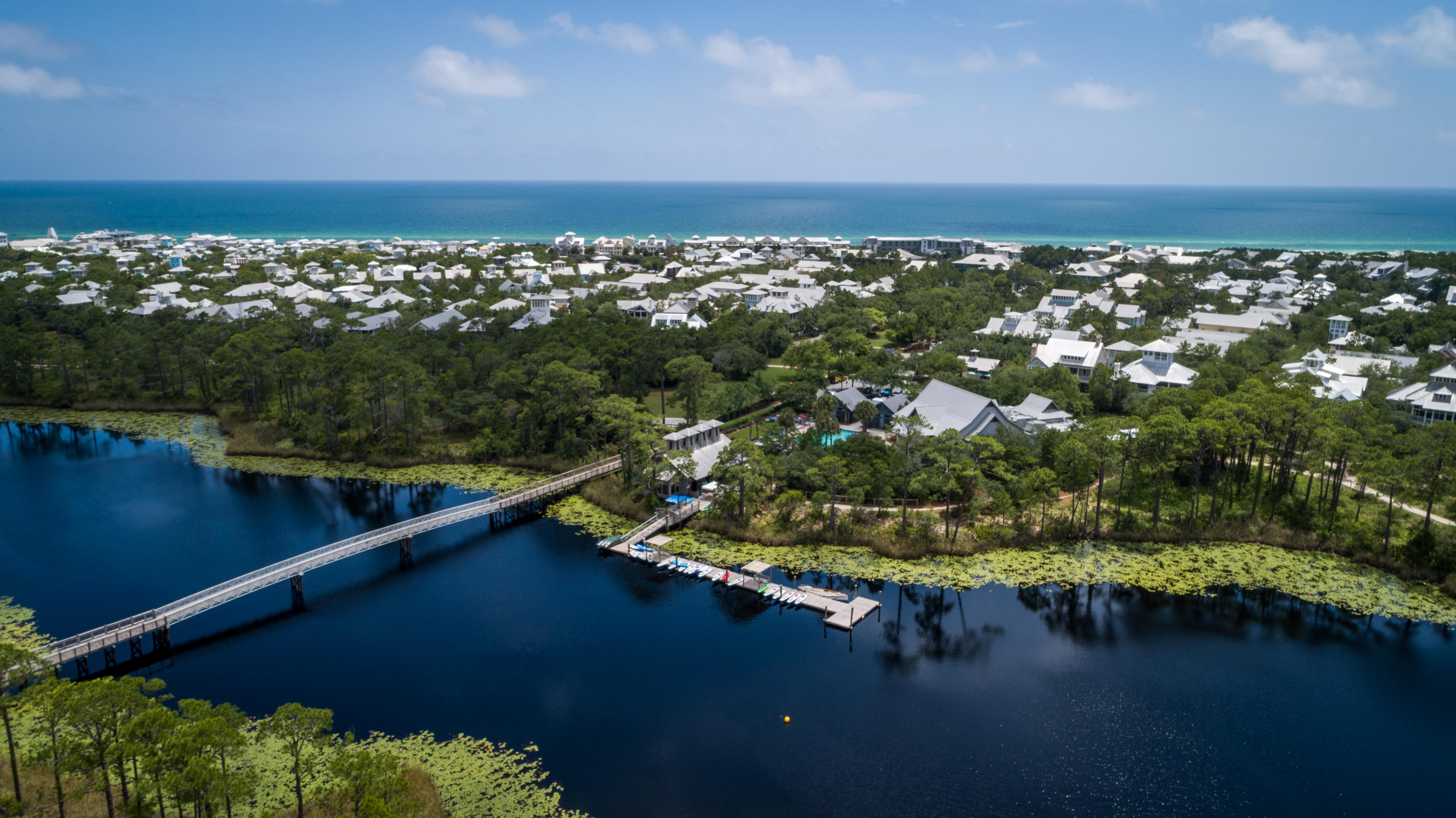 11 Calamint Court Santa Rosa Beach, FL 32459 - Photo 34 of 36 Gallery Image 34