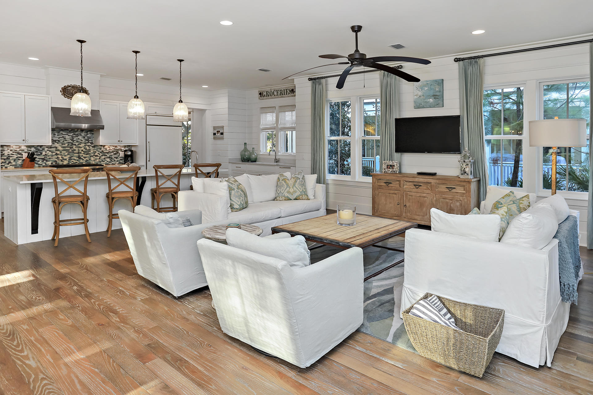 11 Calamint Court Santa Rosa Beach, FL 32459 - Photo 6 of 36 Gallery Image 6