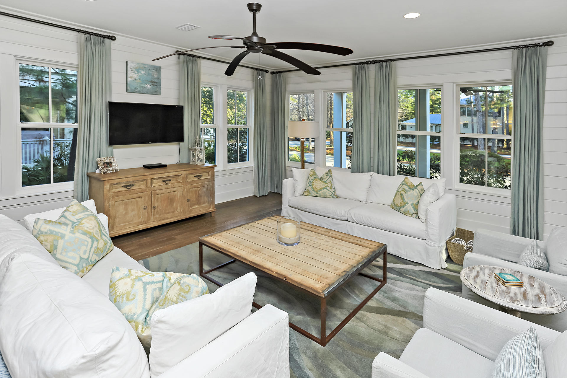 11 Calamint Court Santa Rosa Beach, FL 32459 - Photo 7 of 36 Gallery Image 7
