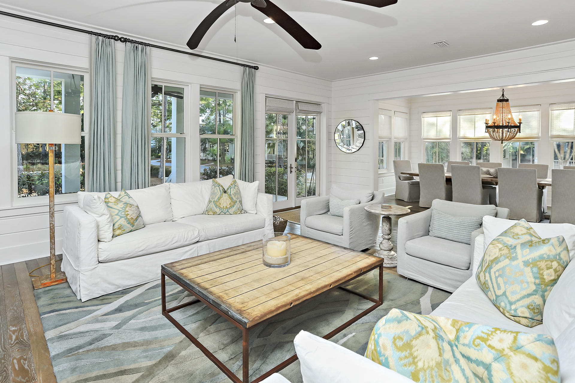 11 Calamint Court Santa Rosa Beach, FL 32459 - Photo 36 of 36 Gallery Image 36