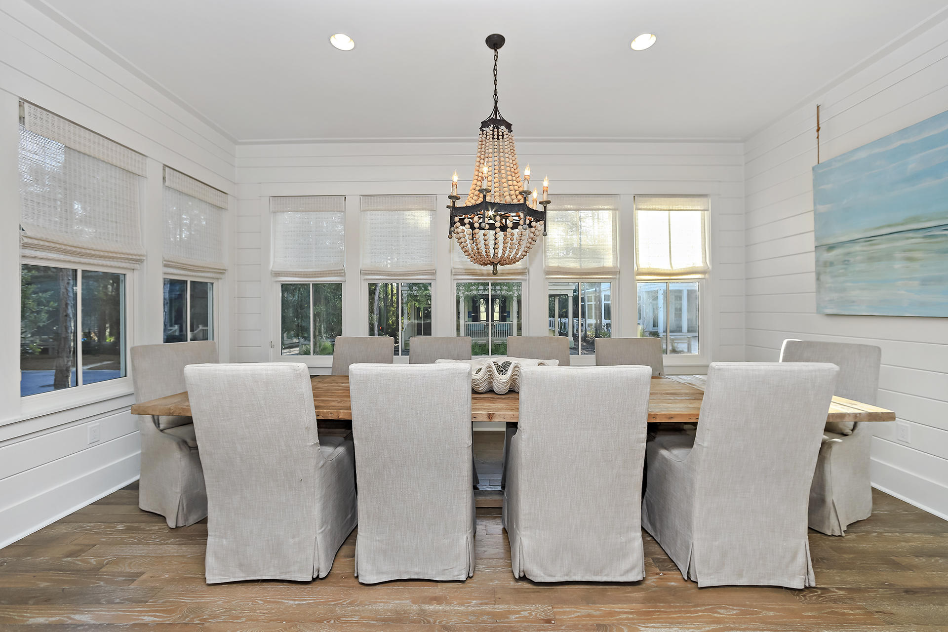 11 Calamint Court Santa Rosa Beach, FL 32459 - Photo 8 of 36 Gallery Image 8