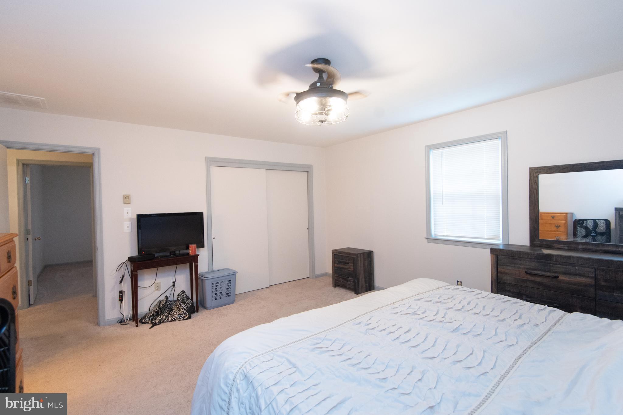 13 Algonquin Road Cambridge, MD 21613 - Photo 26 of 51 primary bedroom