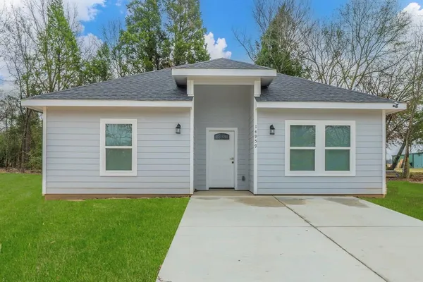$165,000 | 14959 Paladin Drive, Log Cabin, TX 75148