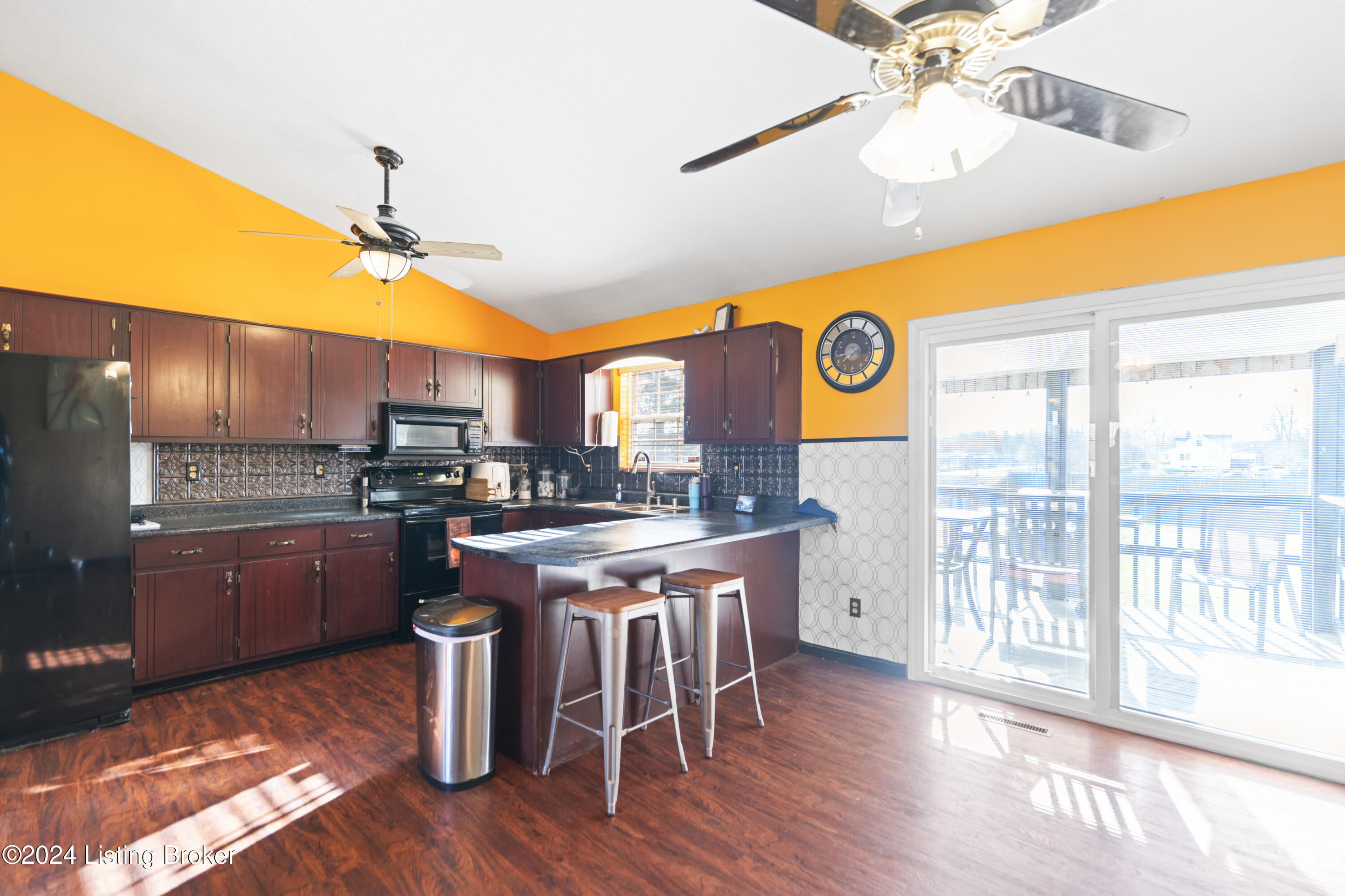 116 Shelton Road Radcliff, KY 40160 - Photo 25 of 39 photos_high_resolution_DSC06000