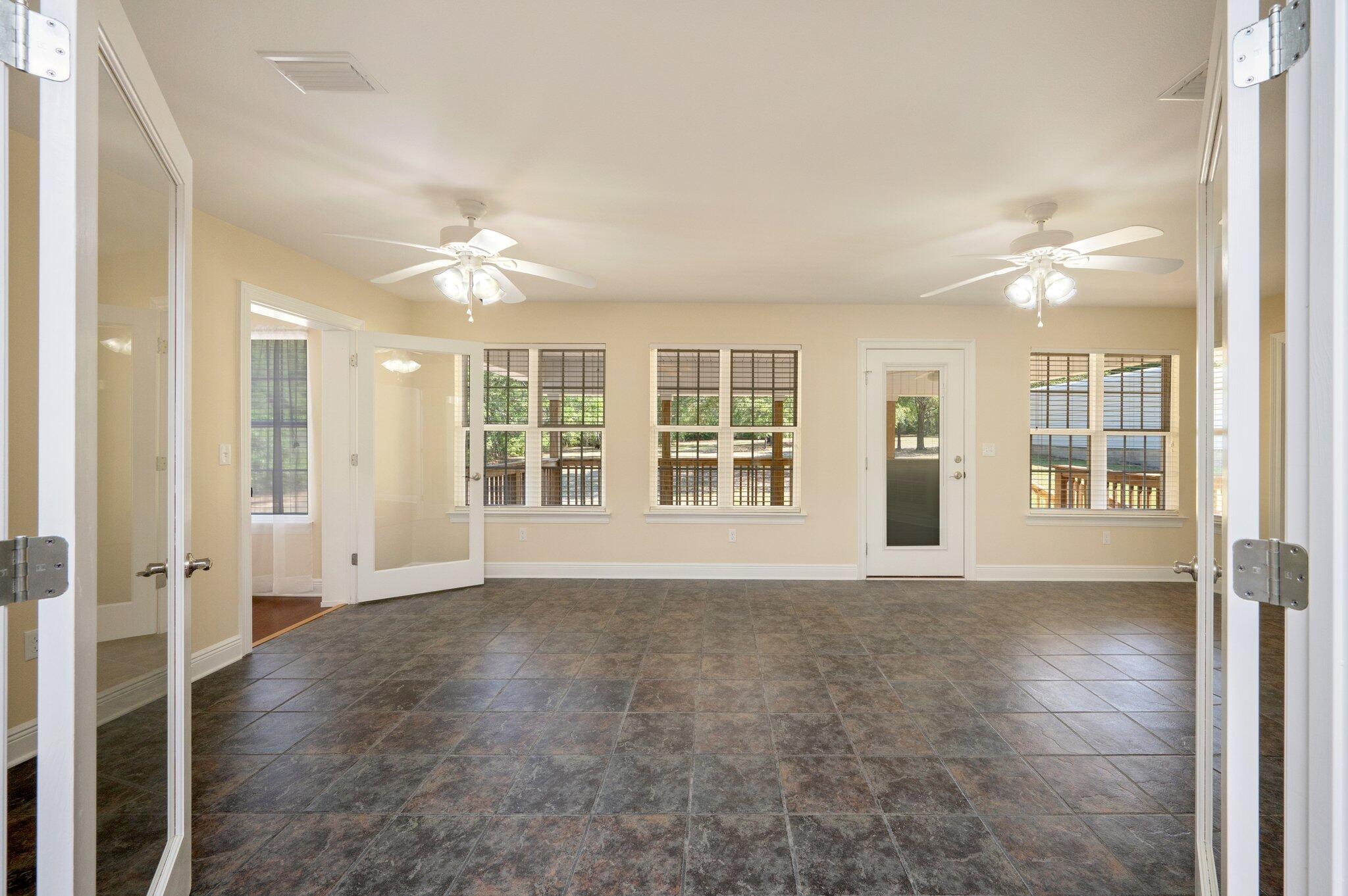 5777 Buckward Road Baker, FL 32531 - Photo 12 of 60 12-web-or-mls-5777 Buck Ward Rd-06