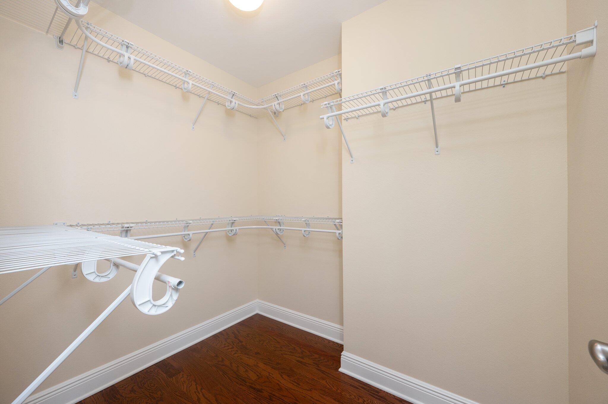5777 Buckward Road Baker, FL 32531 - Photo 39 of 60 41-web-or-mls-5777 Buck Ward Rd-35