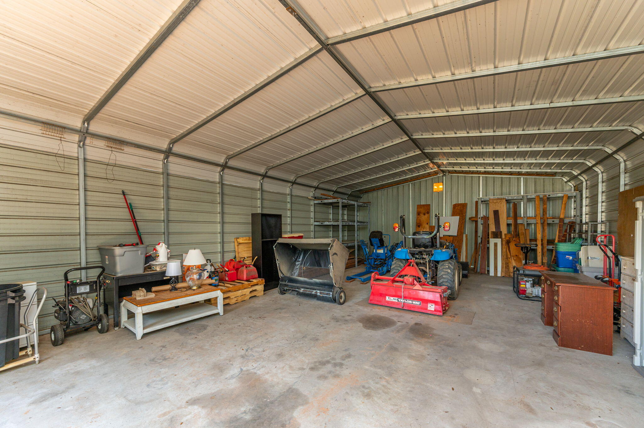 5777 Buckward Road Baker, FL 32531 - Photo 49 of 60 59-web-or-mls-5777 Buck Ward Rd Exterior
