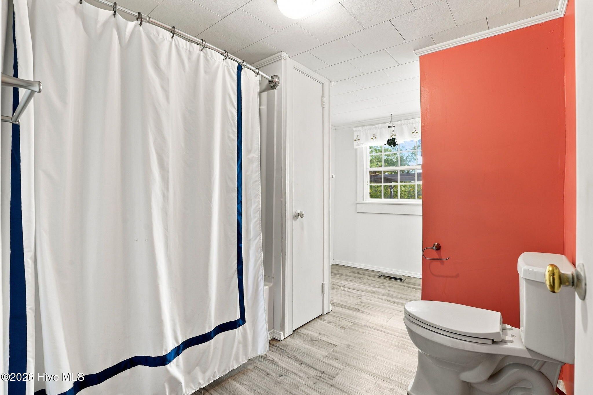 7220 Neal Road Lucama, NC 27851 - Photo 33 of 71 Bathroom #2