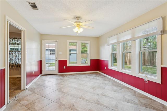 802 Franklin Court Slidell, LA 70458 - Photo 8 of 16