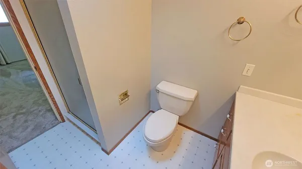 $4,650 | 820 172nd Avenue Northeast, Bellevue, WA 98008