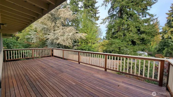 $4,650 | 820 172nd Avenue Northeast, Bellevue, WA 98008