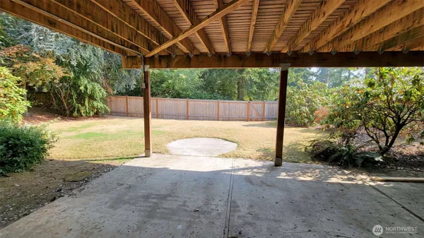 $4,650 | 820 172nd Avenue Northeast, Bellevue, WA 98008