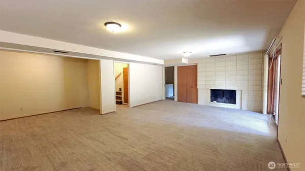 $4,650 | 820 172nd Avenue Northeast, Bellevue, WA 98008